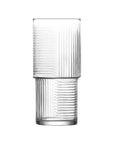 LAV SERVICE A VERRE HELEN 515ML 6 PIECES