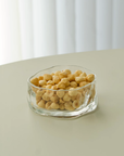 PACK OF 6 ARTIC WAVE SNACK BOWLS