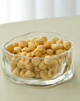 PACK OF 6 ARTIC WAVE SNACK BOWLS