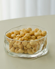 PACK OF 6 ARTIC WAVE SNACK BOWLS