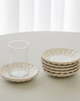 DESSOUS DE VERRE BLOOMY