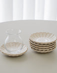 DESSOUS DE VERRE BLOOMY