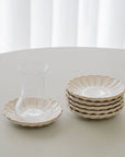 DESSOUS DE VERRE BLOOMY
