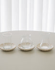 DESSOUS DE VERRE BLOOMY