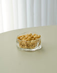 LOT DE 6 SNACK BOWL WAVE