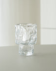 LOT DE 6 VERRES A BOISSON SAKURA | 200ML