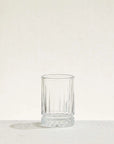 PASABAHCE ELYSIA MINI VERRE A EAU/CAFE/SHOT 60ML