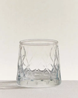 PASABAHCE LEAFY LOT DE 4 VERRE 300ML