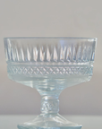 PASABAHCE ELYSIA DESSERT BOWL 235ML
