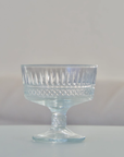 PASABAHCE ELYSIA DESSERT BOWL 235ML