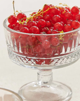PASABAHCE ELYSIA DESSERT BOWL 235ML