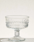PASABAHCE ELYSIA DESSERT BOWL 235ML