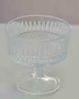 PASABAHCE ELYSIA DESSERT BOWL 235ML