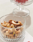 PASABAHCE ELYSIA SNACK BOWL 235ML