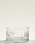 PASABAHCE ELYSIA SNACK BOWL 235ML