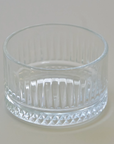 PASABAHCE ELYSIA SNACK BOWL 235ML