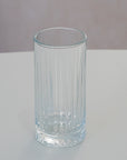 PASABAHCE ELYSIA LONG DRINK GLASS 280ML