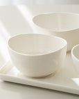 PLATEAU APERITIFS SMILE | 5 PIECES