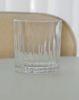 RCR CRISTALLERIA TIMELESS SET OF 6 GLASSES 360ML
