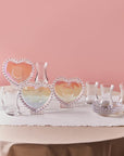 KARACA SERVICE A THE RORY 12 PIECES - ALINDA HOME