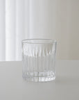 RCR CRISTALLERIE TIMELESS VERRES A WHISKY| 6 PIECES | 360ML