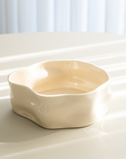 SALADIER NORDIC CREME 23CM | 2.2L