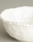 SALADIER PEARLY | 22CM