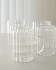 SERVICE A THE RIPPLE | 350ML | 6 PIECES