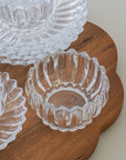 SNACK BOWL LOTUS NENUPHAR | 12 PIECES