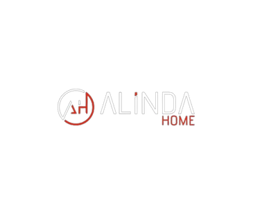 ALINDA HOME