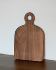 PLANCHE A DECOUPER OU DE SERVICE ACACIA | 31CM