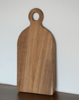 PLANCHE A DECOUPER OU DE SERVICE ACACIA | 41CM