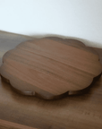 PLATEAU TOURNANT ACACIA BLOOM | 35CM