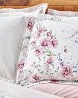 KARACA ENSEMBLE DE HOUSSE DE COUETTE DALILA 200X220CM - ALINDA HOME
