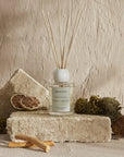 KARACA DIFFUSEUR DE PARFUM D INTERIEUR GREEN TOUCH 100ML
