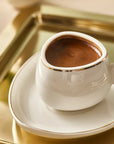 KARACA SERVICE A CAFE TRIBE 90ML