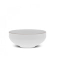 KARACA STREAMLINE SERVICE A BRUNCH MERIDIAN 34 PIECES - ALINDA HOME