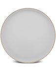 KARACA STREAMLINE SERVICE A BRUNCH MERIDIAN 34 PIECES - ALINDA HOME