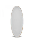 KARACA STREAMLINE SERVICE A BRUNCH MERIDIAN 34 PIECES - ALINDA HOME