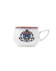 KARACA SERVICE A CAFE NAKKAS 90ML 6 PERSONNES - ALINDA HOME