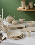 COLLECTION NEBULA - ALINDA HOME