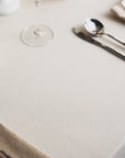 KARACA EARTH COLLECTION SERVICE DE TABLE CLAY 55 PIECES 12 PERSONNES