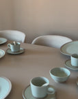 KARACA SERVICE A BRUNCH ROCHELLE 32 PIECES