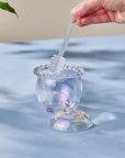 KARACA POT DE MIEL RORY 9CM - ALINDA HOME