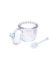 KARACA POT DE MIEL RORY 9CM - ALINDA HOME