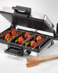 SILEX PLAQUE DE CUISSON MULTIGRILL ORIGINAL