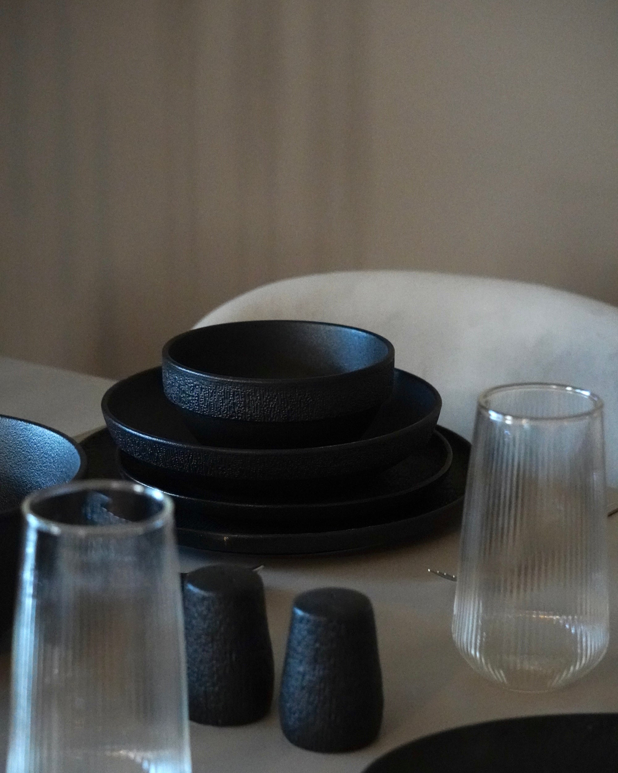 Les indispensables de la cuisine pour un intérieur pratique et élégant