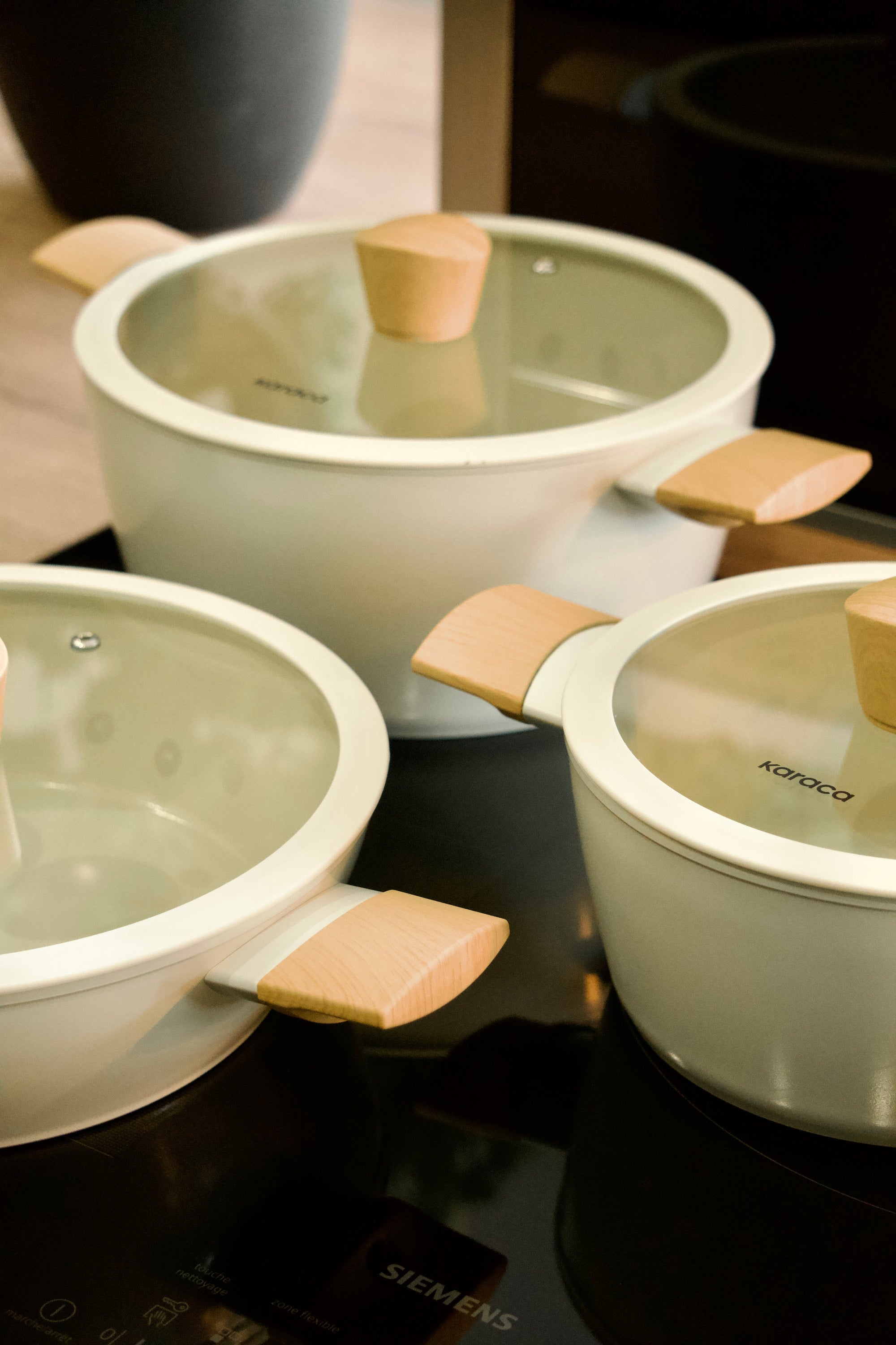 Les Plats Réconfortants de l’Hiver