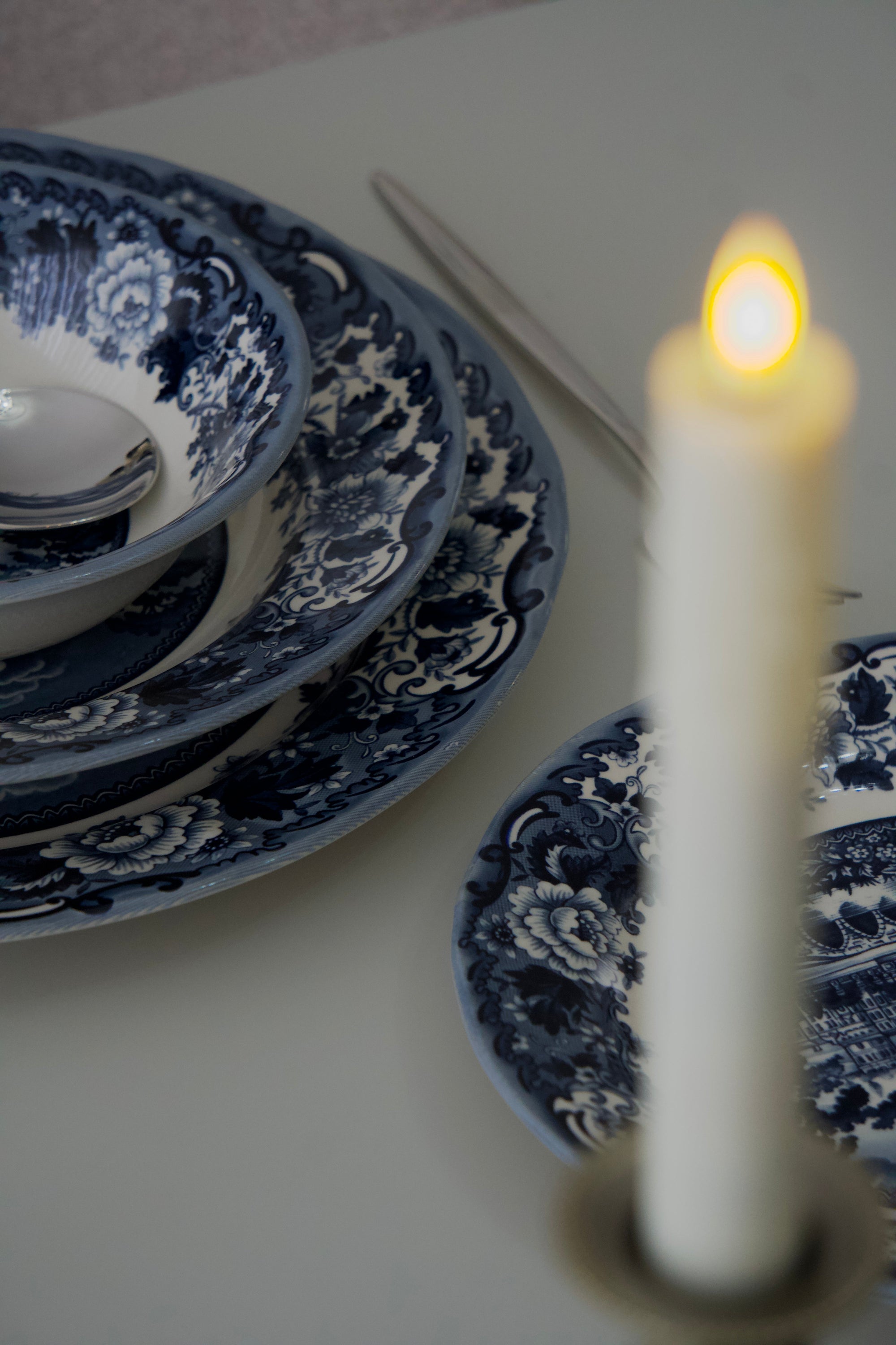 Idées de Cadeaux de Fin d’Année