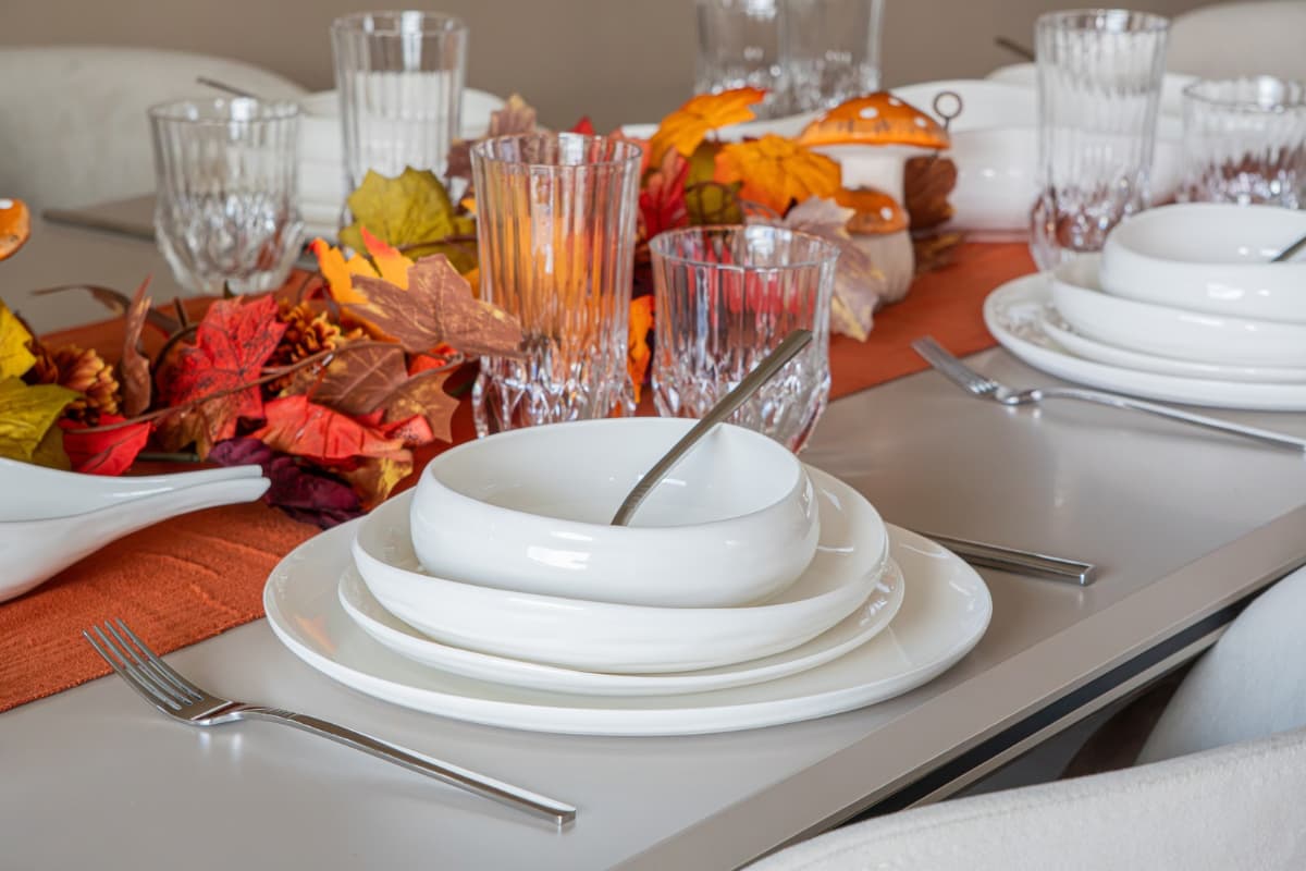 Le Guide Ultime Alinda Home : Réussir sa Rentrée avec un Intérieur Organisé et Apaisant